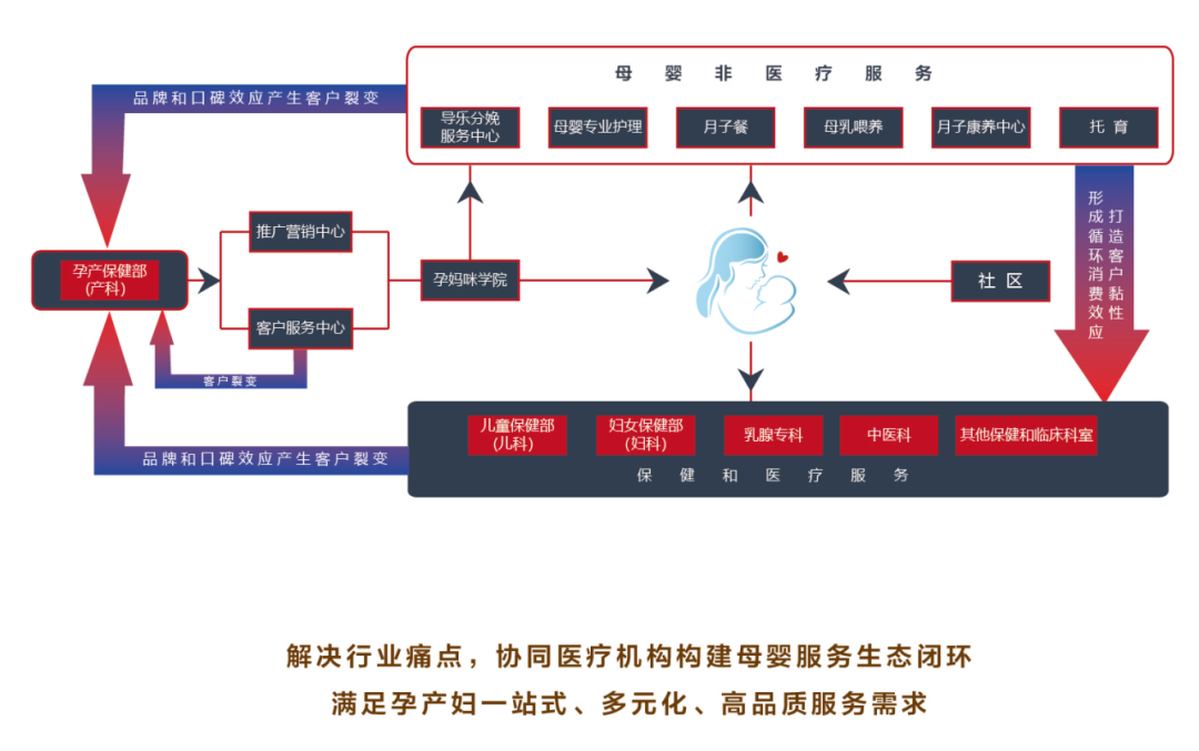 微信图片_20221019091140.png