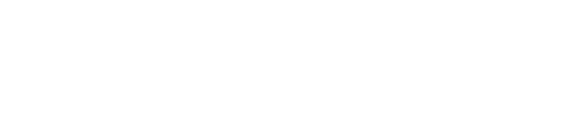 客户小蝌蚪视频APP色版中心